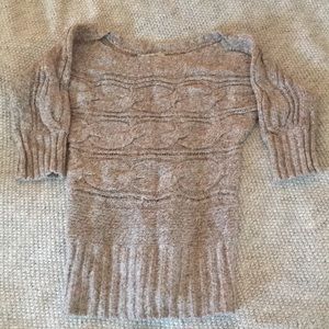 🥂CLOSING WED. FINAL MARKDOWN!🤯